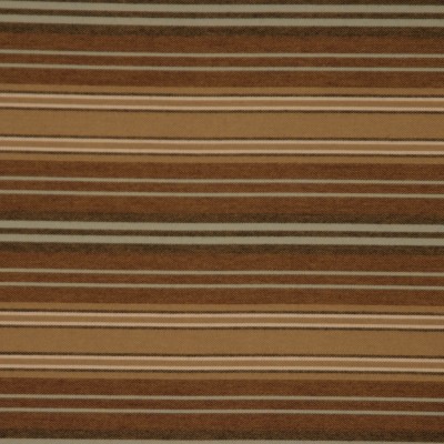 Ткань COCO fabric W240 color 1701