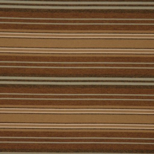Ткань COCO fabric W240 color 1701