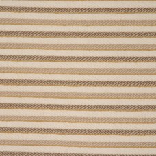 Ткань COCO fabric W245 color 801