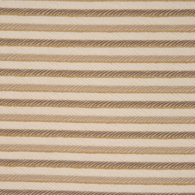 Ткань COCO fabric W245 color 801