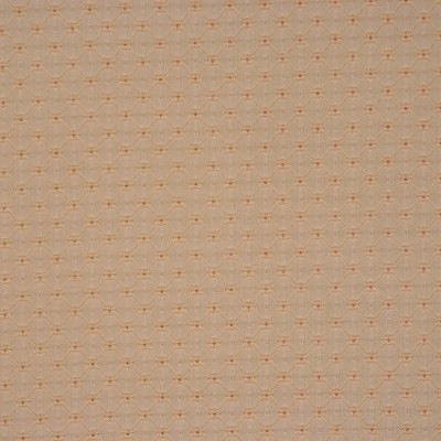 Ткань COCO fabric W250 color 1903