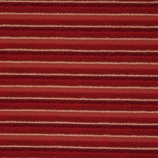Ткань COCO fabric W245 color 1201