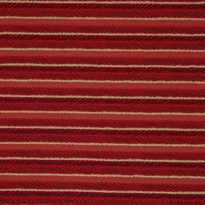 Ткань COCO fabric W245 color 1201