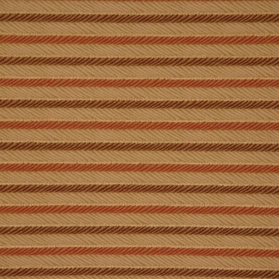 Ткань COCO fabric W245 color 1701