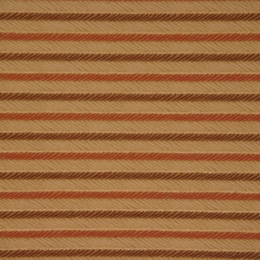 Ткань COCO fabric W245 color 1701