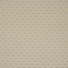 Ткань COCO fabric W250 color 803