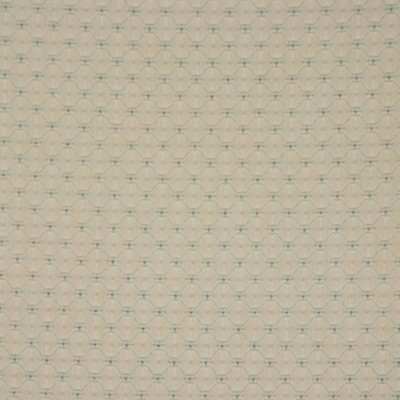 Ткань COCO fabric W250 color 803