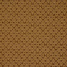 Ткань COCO fabric W250 color 1704