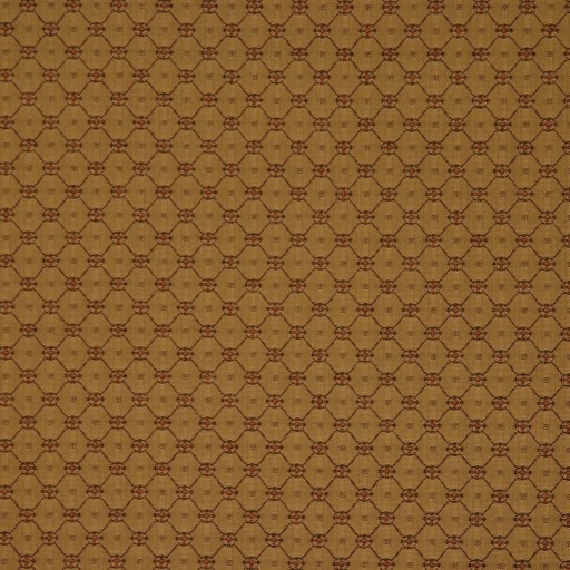 Ткань COCO fabric W250 color 1704