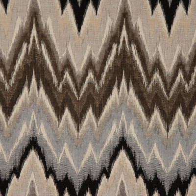 Ткань COCO fabric W255 color 4301