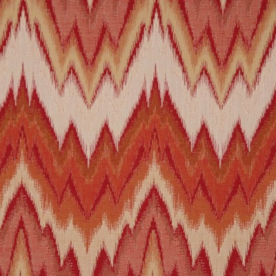 Ткань COCO fabric W255 color 4501