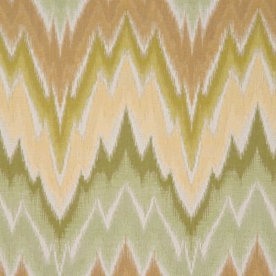 Ткань COCO fabric W255 color 4601