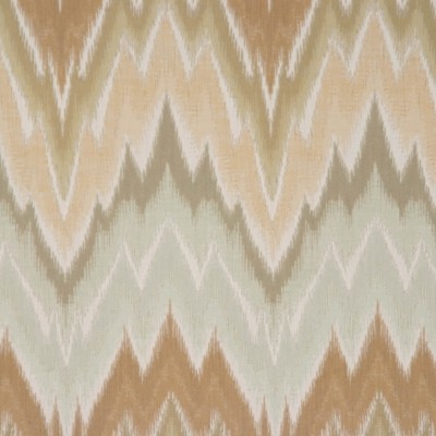 Ткань COCO fabric W255 color 4602