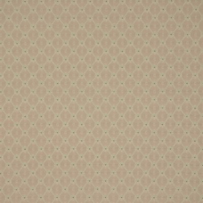 Ткань COCO fabric W250 color 1904