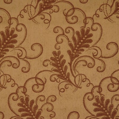Ткань COCO fabric W275 color 1704