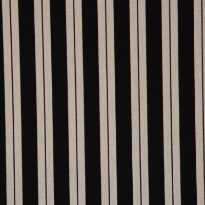 Ткань COCO fabric W280 color 4320