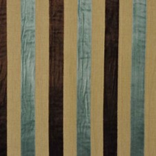 Ткань COCO fabric W301 color 4
