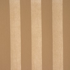 Ткань COCO fabric W311 color 25