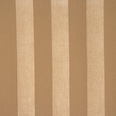 Ткань COCO fabric W311 color 25