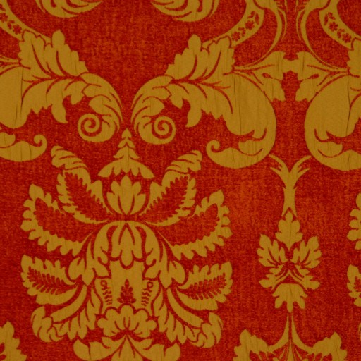 Ткань COCO fabric W310 color 60