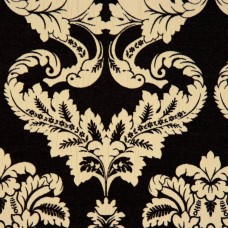Ткань COCO fabric W310 color 92
