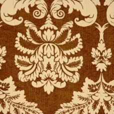 Ткань COCO fabric W310 color 224