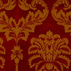 Ткань COCO fabric W310 color 735