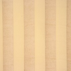 Ткань COCO fabric W311 color 22