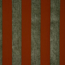 Ткань COCO fabric W311 color 183