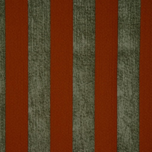 Ткань COCO fabric W311 color 183