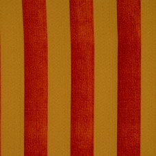 Ткань COCO fabric W311 color 60