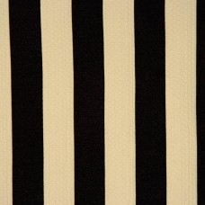 Ткань COCO fabric W311 color 92
