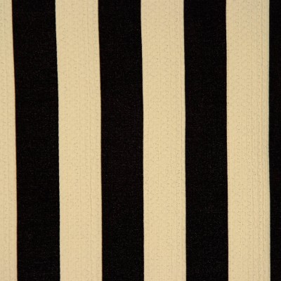 Ткань COCO fabric W311 color 92