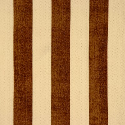 Ткань COCO fabric W311 color 224