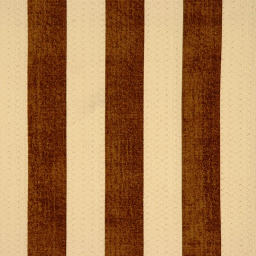Ткань COCO fabric W311 color 224