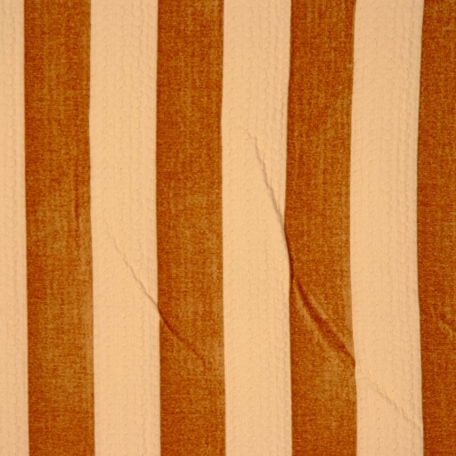 Ткань COCO fabric W311 color 342