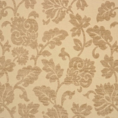 Ткань COCO fabric W320 color 17