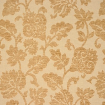 Ткань COCO fabric W320 color 76