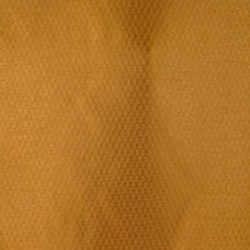 Ткань COCO fabric W404 color 125