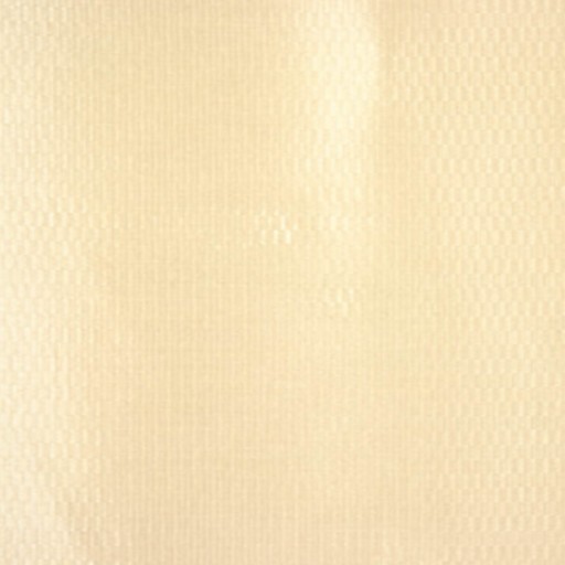 Ткань COCO fabric W404 color 9