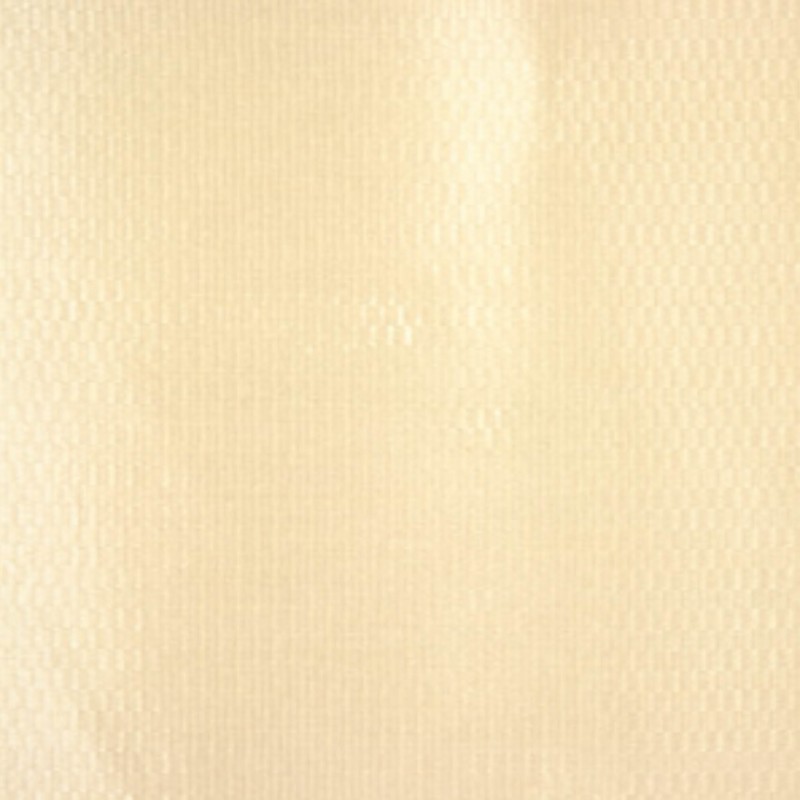 Ткань COCO fabric W404 color 9