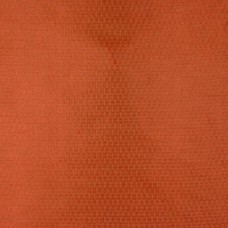 Ткань COCO fabric W404 color 301
