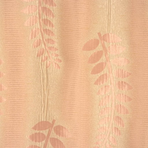Ткань COCO fabric W405 color 212
