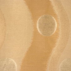 Ткань COCO fabric W401 color 5