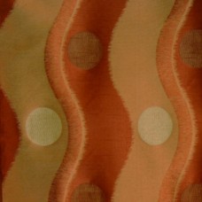 Ткань COCO fabric W401 color 111