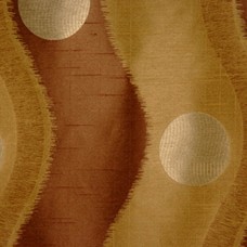 Ткань COCO fabric W401 color 908