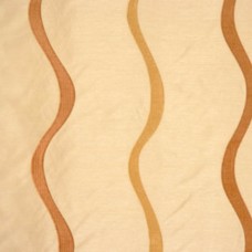 Ткань COCO fabric W406 color 9