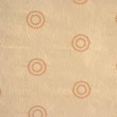 Ткань COCO fabric W410 color 16