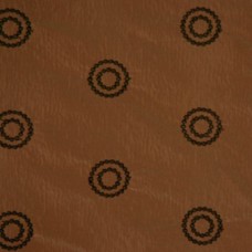 Ткань COCO fabric W410 color 8