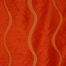 Ткань COCO fabric W406 color 301